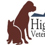 High Plains Veterinary Hospital - Veterinarians/Vets in Colorado Springs