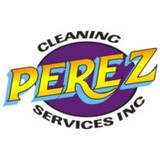 Perez Cleaning Service Inc - Cleaning Services in Steamboat Springs
