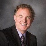 Hening John C DDS - Dentists in Durango