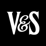 Victors & Spoils - Advertising in Boulder