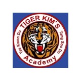 Tiger Kim's Taekwondo Academy - Martial Arts in Denver
