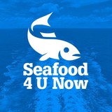 Seafood 4 U Now - Delivery in Denver