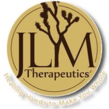 Jlm Therapeutics - Massage in Denver