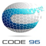 Code 96 WordPress Design - Web Design & Development in Littleton