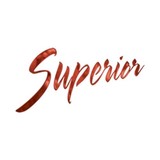 Superior Carpet Care Inc - Carpet Cleaning in Arvada