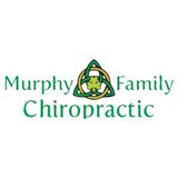 Murphy Timothy DC - Chiropractors in Aurora