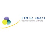 ETM Solutions LLC - Software Development in Westminster
