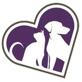 Graf Becky DVM - Veterinarians/Vets in Denver