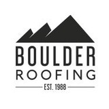 Boulder Roofing Inc - Roofing in Boulder