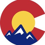 Colorado Advanced Life Support - Educational Services in Denver