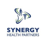 Movement Dynamic Physical - Physiotherapy in Denver