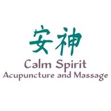 Calm Spirit Acupuncture - Acupuncture in Arvada