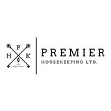 Premier Housekeeping - Cleaning Services in Denver