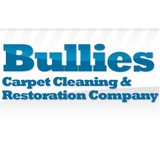 Bullies Carpet Cleaning - Carpet Cleaning in Denver