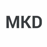 Mark R Smith D D S P C - Dentists in Greeley