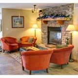 Blue Mountain Inn & Suites - Other in Rangely