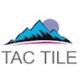 Cools custom tile - Tiling in Colorado Springs