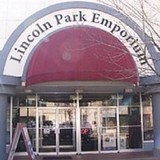 Lincoln Park Emporium - Antiques in Greeley