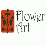 Flower Art - Florists in Denver