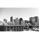 Scott Deering - Home Builders & Building Contractors in Wheat Ridge