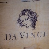 Da Vinci Sign Systems - Manufacturer in Windsor