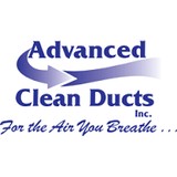 Advanced Clean Ducts Inc - Cleaning Services in Colorado Springs