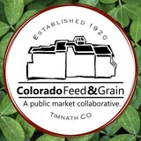 Colorado Feed & Grain Inc - Restaurants in Fort Collins