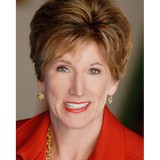 Amy Kirsch And Associates - Dentists in Englewood