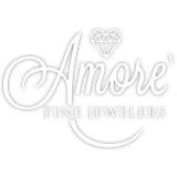 Amore' Fine Jewelers - Jewelry in Parker