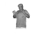 James L Quint Foundation - Social Clubs in Denver