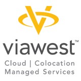 Viawest Inc - Internet Service Providers in Aurora