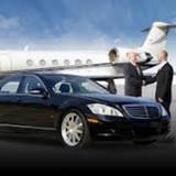 Denver 5star limousine - Limos in Denver