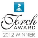 Omni Financial - Business Financial Consultants in Colorado Springs