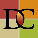 Design Concepts - Landscape Architects in Lafayette