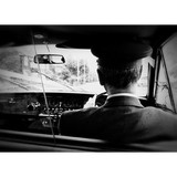 Alpenglow Express Ltd. - Limos in Denver