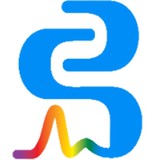 Daqscribe Solutions - Web Design & Development in Englewood