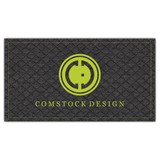 Comstock Design - Interior Design in Littleton