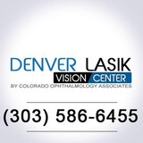 Denver Lasik Vision Center - Surgeons in Denver