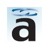 The Wall Rebuilder Inc - Plasterer in Denver