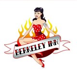The Berkeley Inn - Bars in Denver