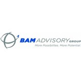 Bam Advisory Group - Financial Consultants in Denver