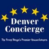 Denver Concierge - Cleaning Services in Boulder