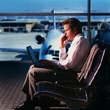 Alpine Limousine LLC - Limos in Denver