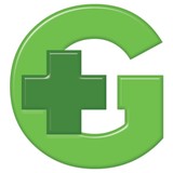 Greenito - Medical Centers in Denver