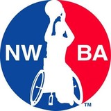 Nwba Sponsors & Associates - Manufacturer in Colorado Springs