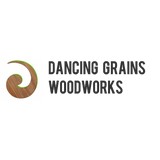 Dancing Grains Woodworks - Manufacturer in Boulder