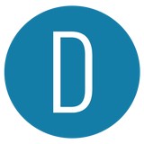 Northern Colorado Ins Plans - Insurance in Fort Collins