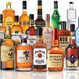 Jim Beam Brands Co Inc