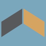 Master Craft Cabinets Inc - Kitchen Cabinets in Aurora