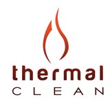 Thermal Clean Lllp - Cleaning Services in Westminster
